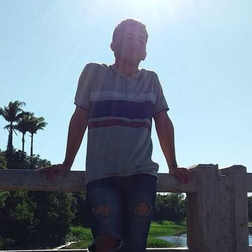 ianjeremiasobre601