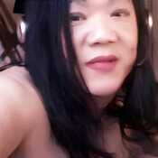 SpiritualRomantic434b4