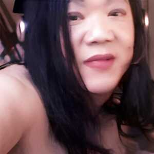 SpiritualRomantic434b4