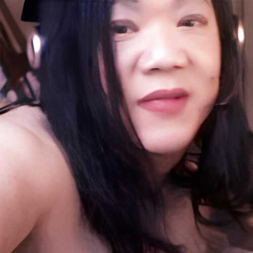 VikkiFemme