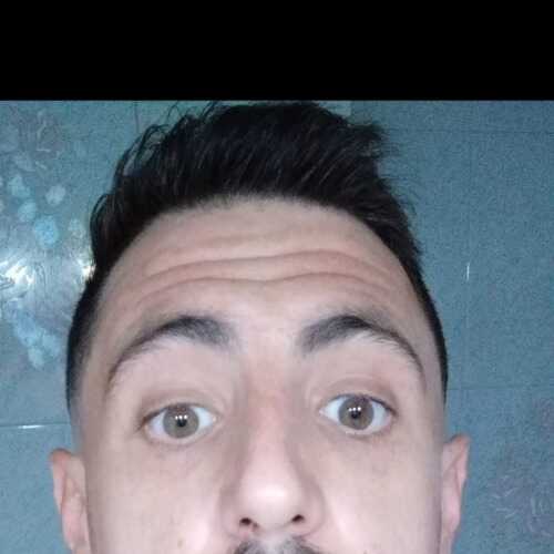 Ruben3030