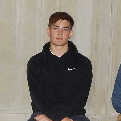 zach00NN