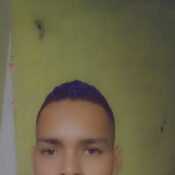 Esteban22Pitalito