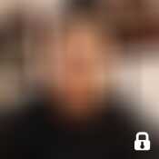 Dilan22