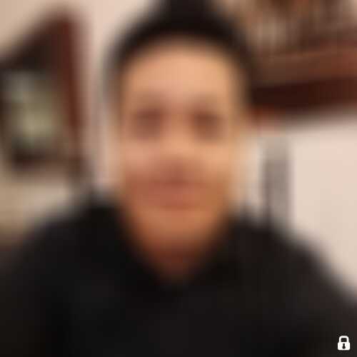 Dilan22