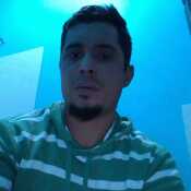 jesusr933