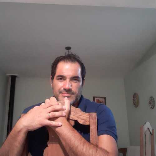 Mauro76