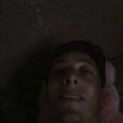 Tonny79