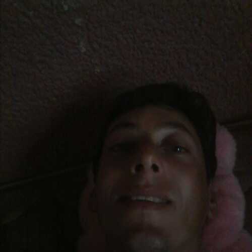 Tonny79