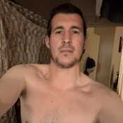 FlirtyQueen13db86