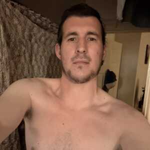 FlirtyQueen13db86