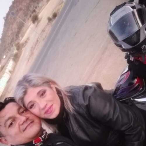 Nivayandres