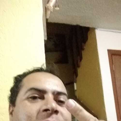 4stronomy