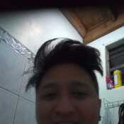 hayms