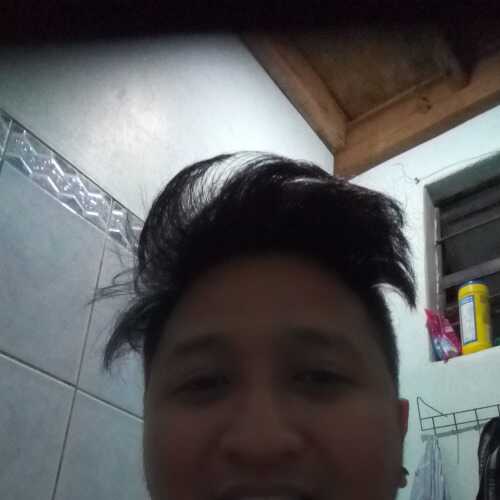 hayms