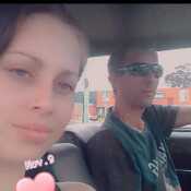 MrandMrsChillandRelax