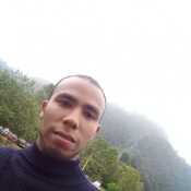 morenodany078
