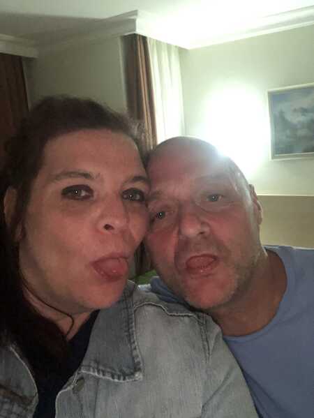 Naughtybutnice profile photo