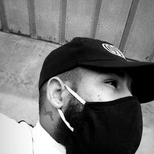 andywey07