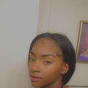Silkkyyy22