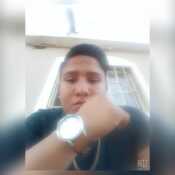 Fernan805