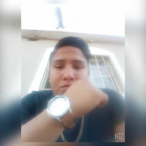 Fernan805