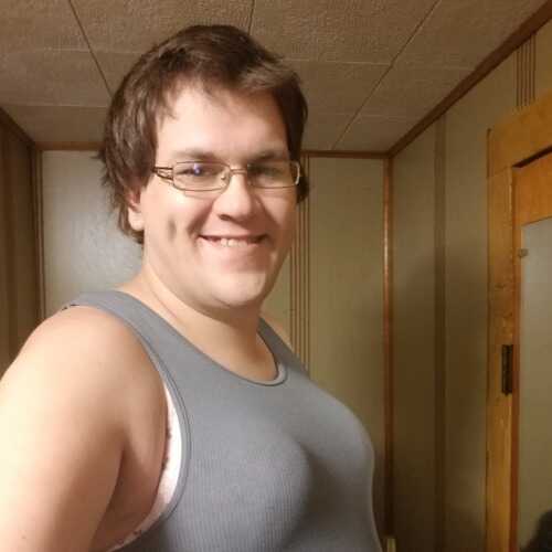 Transgirl92