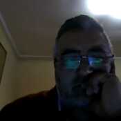 carlos1976Santia