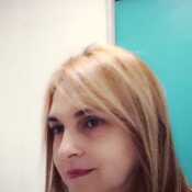 ANGELFE