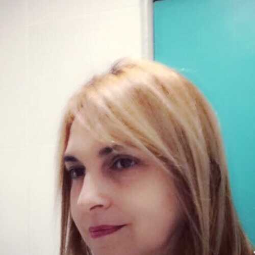 ANGELFE