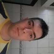 gerardo999