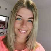 Anne_Elizabeth