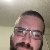 SirBen2020