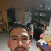 mdgonz10