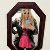 MISTRESS ABU