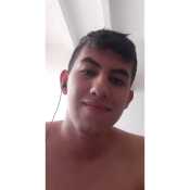 Wili28