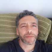 Aurelio210Nerja