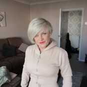 Elizabeth