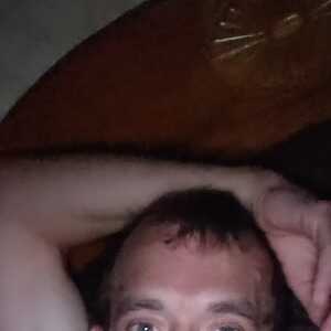 bafdfjbdecbeefdc