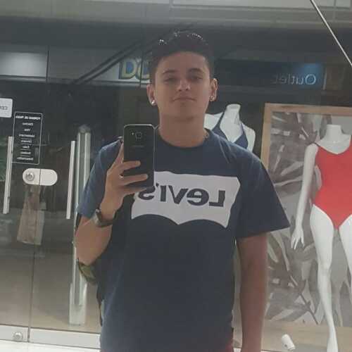 juanjosetorresbarr880