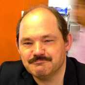 Stephan 