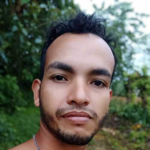 SumisoBogota29