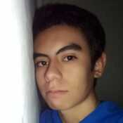 laloven760