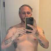 B Raleighwood