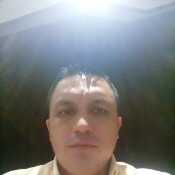 juancarlosgr675