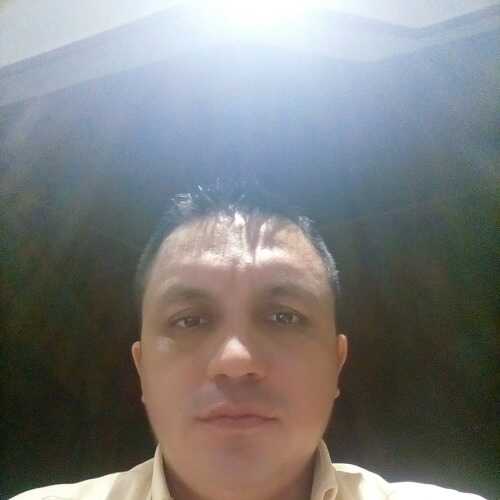 juancarlosgr675
