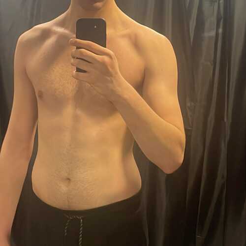 Sam