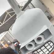 Destox