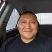 HotcarlosLima