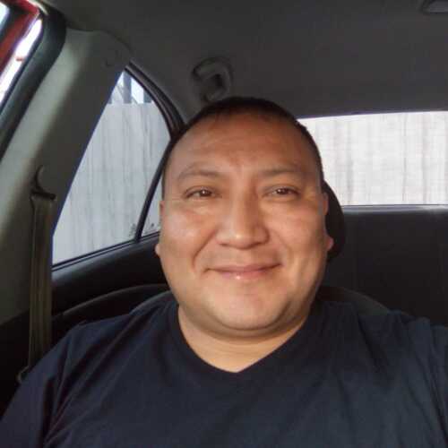 HotcarlosLima